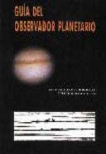 Guía del observador planetario