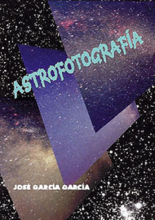 Astrofotografía