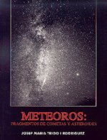 Meteoros