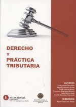 DERECHO Y PRáCTICA TRIBUTARIA
