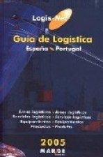 LOGISNET, GUIA DE LA LOGISTICA