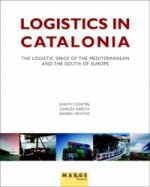 Logistics in Catalonia