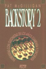 Backstory 2