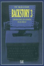 Backstory 3
