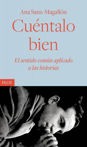 Cuéntalo bien