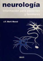 Neurologia. Informacion para Pacientes y Familiares