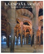 España árabe, la