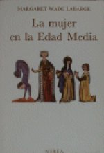 MUJER EDAD MEDIA 3ª
