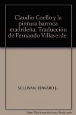 CLAUDIO COELLO Y PINTURA BARROCA