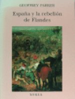 España y la rebelión de Flandes
