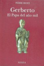Gerberto. El Papa del año mil