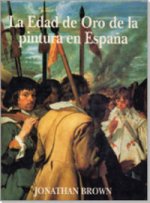 La Edad de Oro de la pintura en España