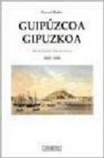 GUIPUZCOA MADOZ