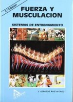FUERZA Y MUSCULACION N.E.