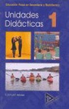 UNIDADES DIDACTICAS 1