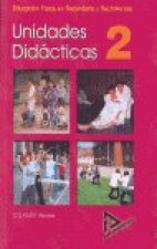 UNIDADES DIDACTICAS 2