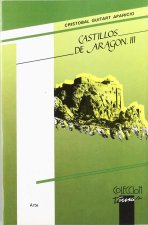 Castillos de Aragón III
