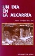 Un día en la Alcarria