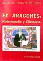 El aragonés