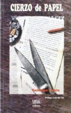 Cierzo de papel