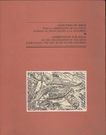 Catálogo del Archivo Histórico de la Alhambra