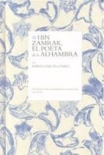 IBN ZAMRAK EL POETA DE LA ALHAMBRA