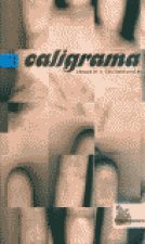CALIGRAMA 1 ALUMNO LENGUAJE SOCIONATURALES