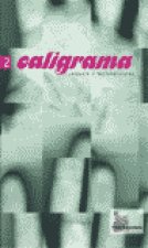 CALIGRAMA 2 ALUMNO LENGUAJE SOCIONATURALES