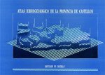 ATLAS HIDROGEOLOGICO DE LA PROVINCIA DE CASTELLON