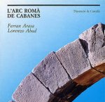 L'ARC ROMA DE CABANES