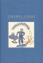 CERAMICA D'ONDA
