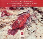 LAS PINTURAS RUPESTRES NATURALISTAS DEL 