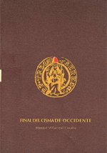 Final del cisma de Occidente