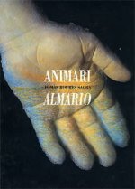 Animari = Almario