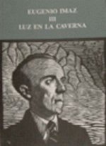 EUGENIO IMAZ III-LUZ EN LA CAV