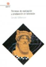 NORMAS CATALOGACION ARCHIVO SONORO 2VOL
