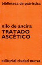 Tratado ascético