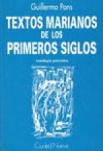 Textos marianos de los primeros siglos
