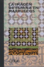 IMAGEN DE ESPAÑA MARRUECOS
