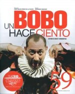 Un bobo hace ciento