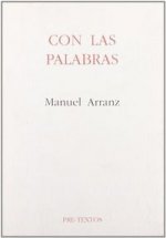 CON LAS PALABRAS
