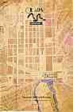 Cartografía histórica de Aranjuez: cinco siglos de ordenación del territorio