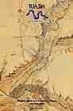 Geografía agraria de la comarca Las Vegas