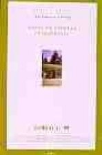 Jardins et Sites Historiques