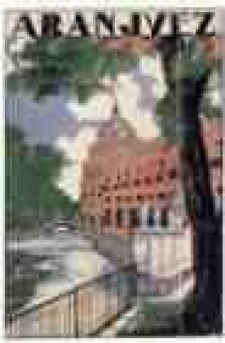 Aranjuez