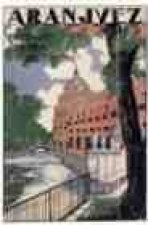 Aranjuez