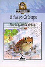 O Sapo Crisapo