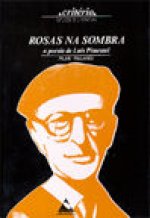 Rosas na sombra