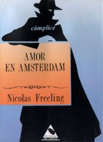 Amor en Amsterdam