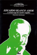 Eduardo Blanco Amor